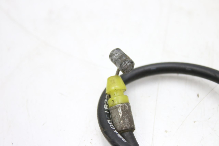 photo de CABO DE ABERTURA DO BANCO SUZUKI SV S 650 (1999 - 2002) - Detalhe da peça
