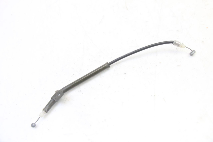 photo de CABO DE ABERTURA DO BANCO SUZUKI SV S 650 (2003 - 2009) - Detalhe da peça
