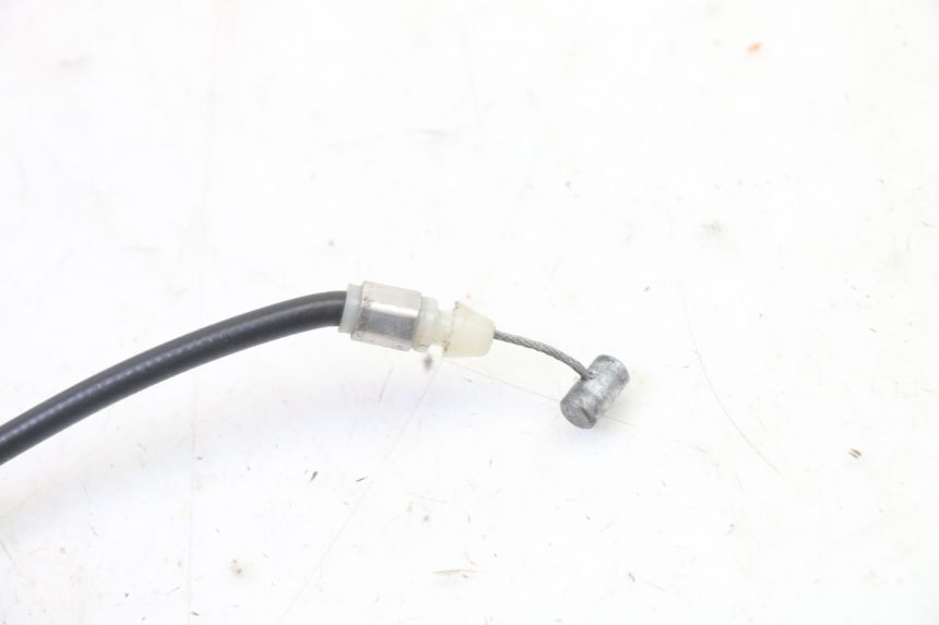 photo de CABO DE ABERTURA DO BANCO SUZUKI SV S 650 (2003 - 2009) - Outro ângulo de visão