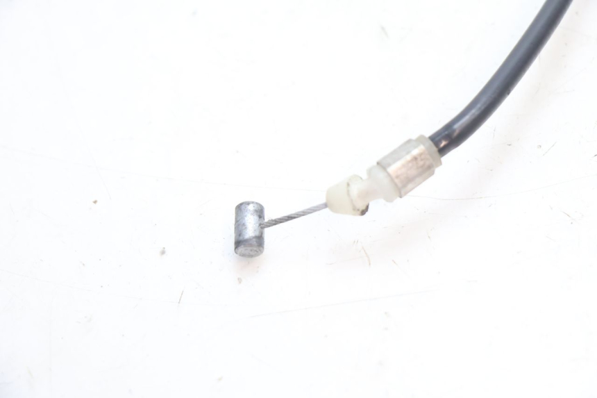 photo de CABO DE ABERTURA DO BANCO SUZUKI SV S 650 (2003 - 2009) - Detalhe da peça