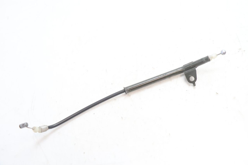 photo de CABO DE ABERTURA DO BANCO SUZUKI SV S 650 (2003 - 2009) - Outro ângulo de visão