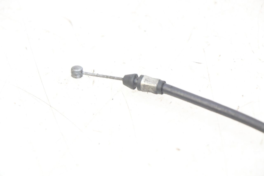 photo de CABO DE ABERTURA DO BANCO KYMCO VITALITY 2T 50 (2004 - 2010) - Detalhe da peça
