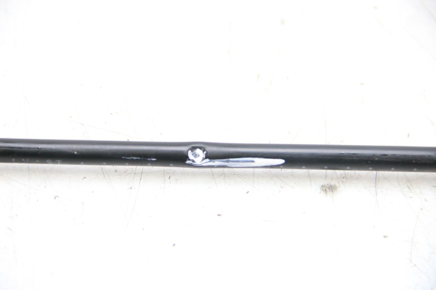 photo de CABO DE ABERTURA DO BANCO PEUGEOT VIVACITY NEW 2T 50 (2008 - 2017) - Outro ângulo de visão
