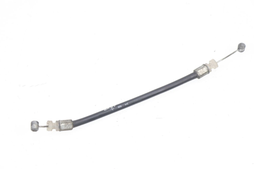 photo de CABO DE ABERTURA DO BANCO HONDA VTR F FIRESTORM 1000 (1997 - 2001) - Vista principal