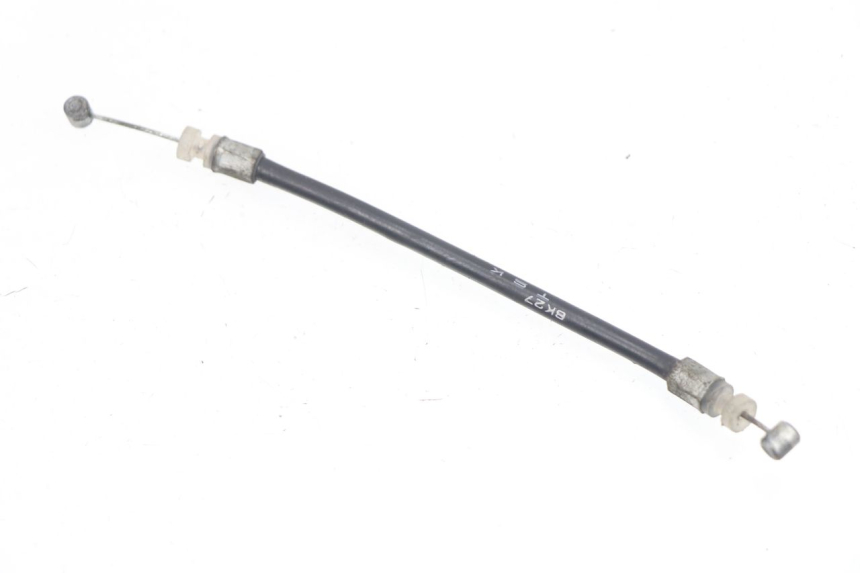 photo de CABO DE ABERTURA DO BANCO HONDA VTR F FIRESTORM 1000 (1997 - 2001) - Detalhe da peça