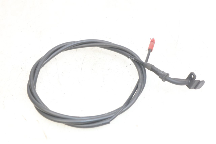 photo de CABO DE ABERTURA DO BANCO YAMAHA X-MAX XMAX 125 (2010 - 2013) - Detalhe da peça