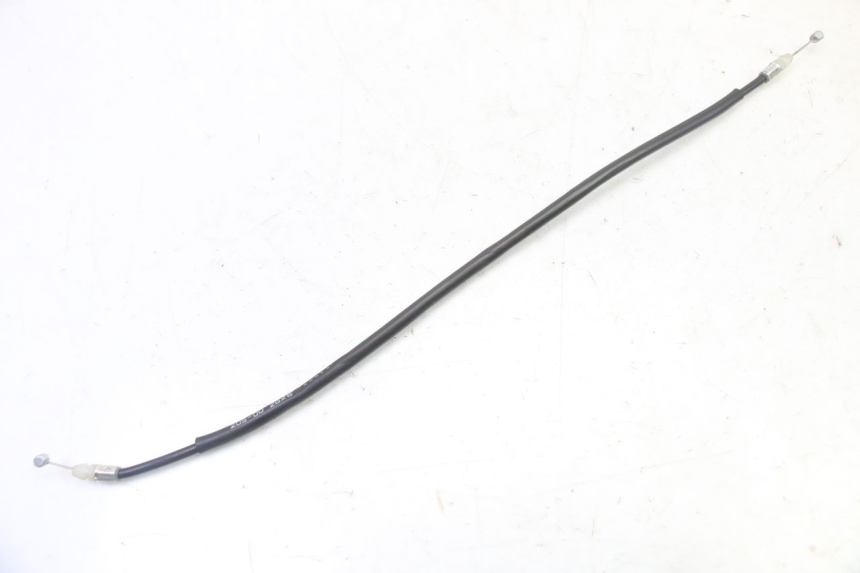 photo de CABO DE ABERTURA DO BANCO YAMAHA XJ6 ABS 600 (2008 - 2016) - Vista principal