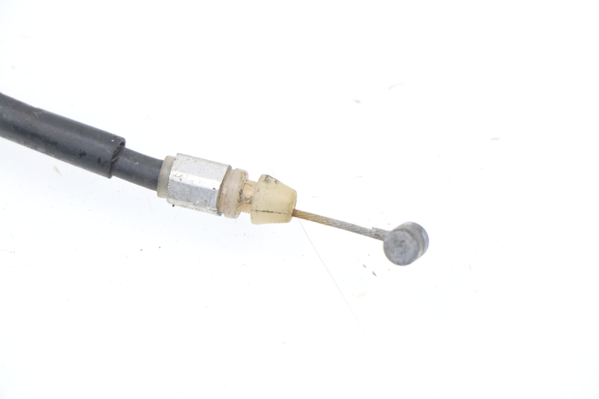 photo de CABO DE ABERTURA DO BANCO YAMAHA XJN XJ N DIVERSION 600 (1994 - 1997) - Detalhe da peça