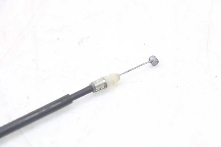 photo de CABO DE ABERTURA DO BANCO YAMAHA FZ1 FAZER 1000 (2007 - 2009) - Ampliação técnica