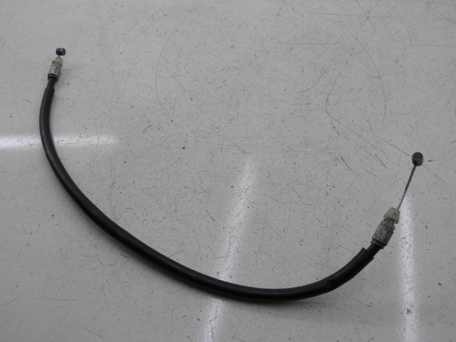 photo de CABO DE ABERTURA DO BANCO YAMAHA FZS FAZER 600 (1998 - 2001) - Vista principal