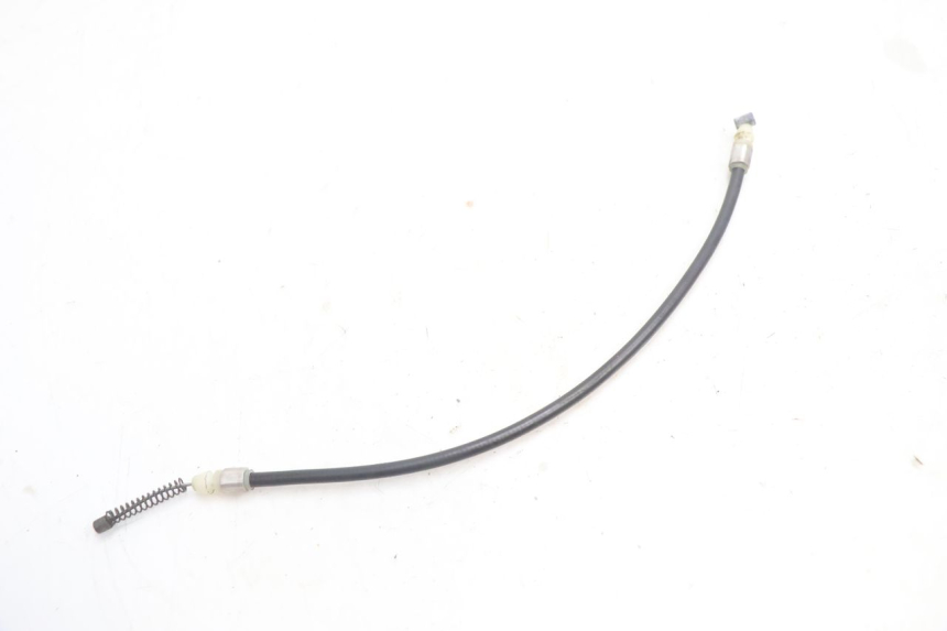photo de CABO DE ABERTURA DO BANCO KAWASAKI ZX-6R ZX6R 600 (2000 - 2002) - Vista principal