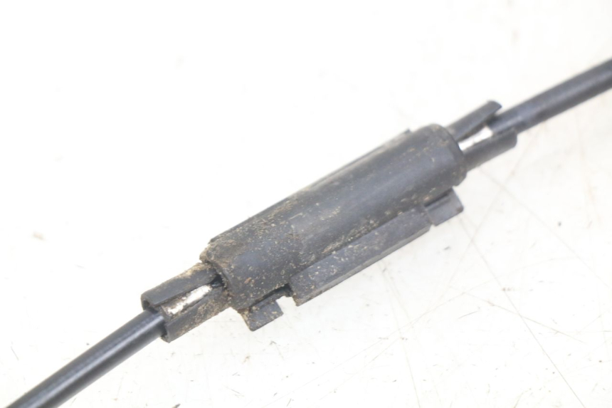 photo de CABO DE PARTIDA MBK BOOSTER NEXT GENERATION 50 (1995 - 1998) - Zoom do estado de desgaste