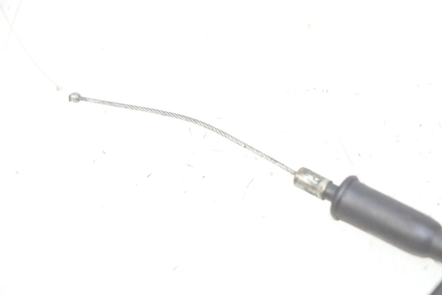 photo de CABO DE PARTIDA MBK BOOSTER NEXT GENERATION 50 (1995 - 1998) - Ampliação técnica