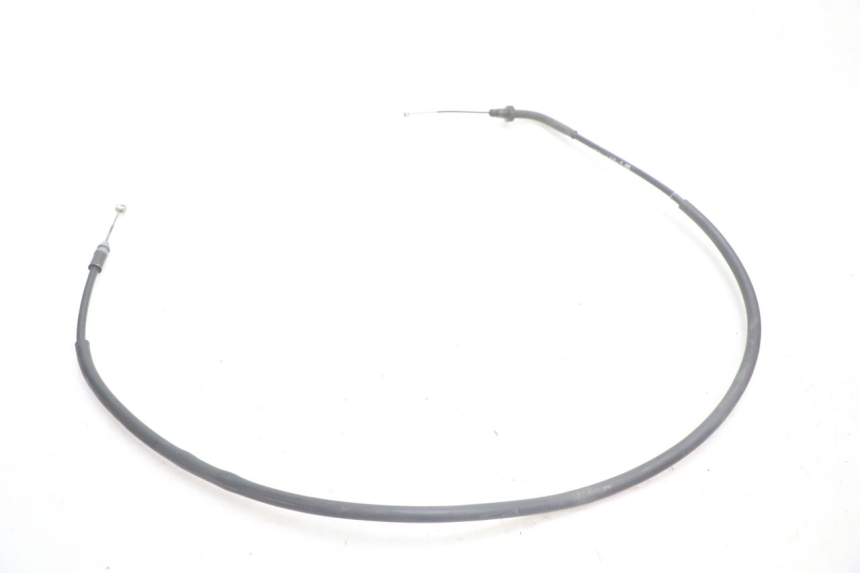 photo de CABO DE PARTIDA HONDA CB F HORNET 600 (2005 - 2006) - Vista principal