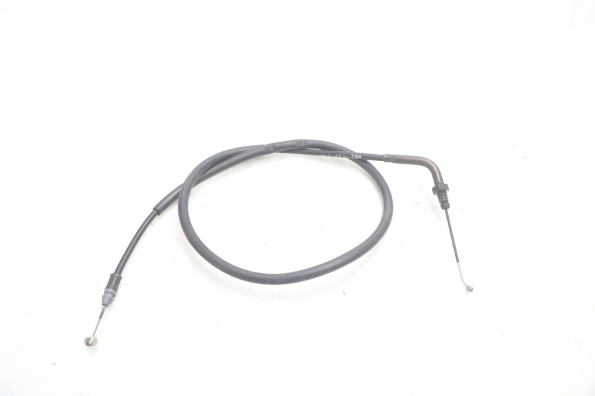 photo de CABO DE PARTIDA HONDA CB F HORNET 600 (2005 - 2006) - Detalhe da peça