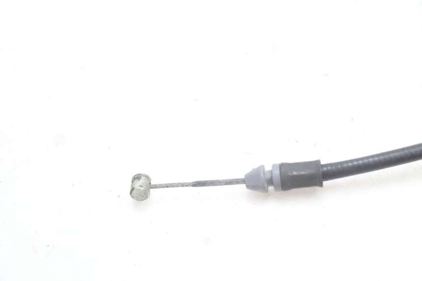 photo de CABO DE PARTIDA HONDA CB F HORNET 600 (2005 - 2006) - Zoom do estado de desgaste