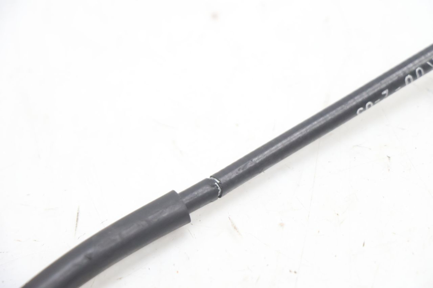 photo de CABO DE PARTIDA HONDA CB F HORNET 600 (2005 - 2006) - Ampliação técnica