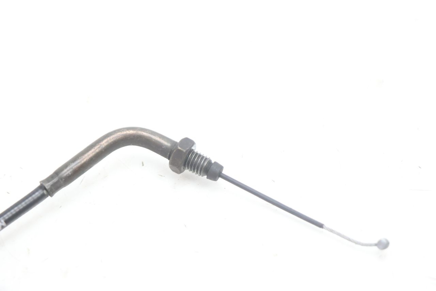 photo de CABO DE PARTIDA HONDA CB F HORNET 600 (2005 - 2006) - Vista geral