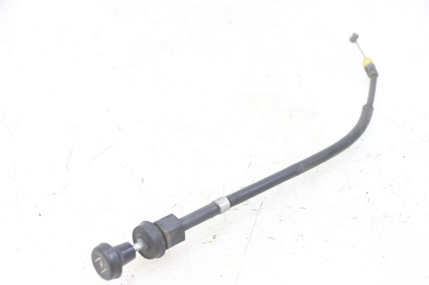 photo de CABO DE PARTIDA HONDA CBF 500 (2004 - 2007) - Vista principal