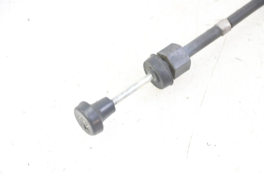 photo de CABO DE PARTIDA HONDA CBF 500 (2004 - 2007) - Detalhe da peça