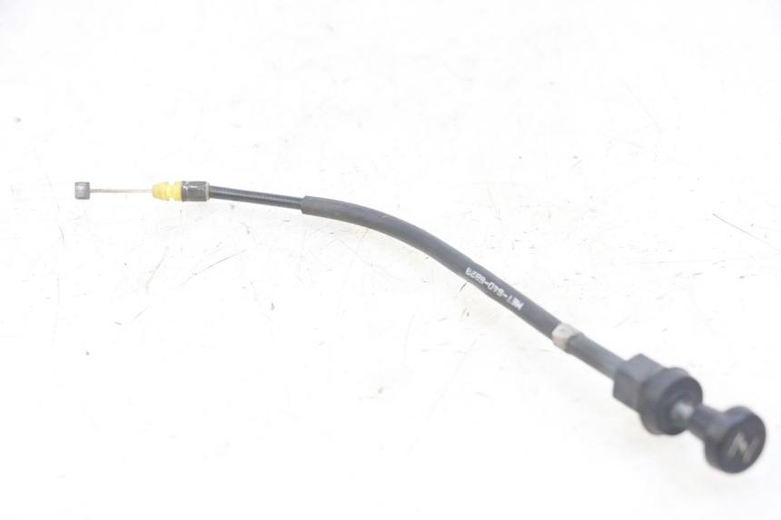 photo de CABO DE PARTIDA HONDA CBF 500 (2004 - 2007) - Ampliação técnica