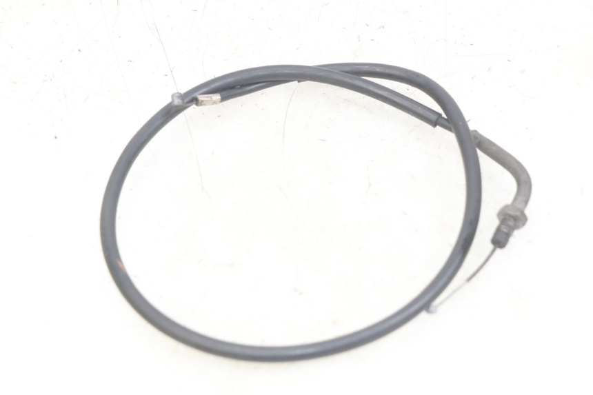 photo de CABO DE PARTIDA HONDA CBR F SC25 1000 (1989 - 1992) - Vista principal