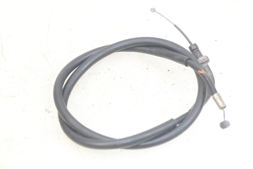 photo de CABO DE PARTIDA HONDA CBR F SC25 1000 (1989 - 1992) - Detalhe da peça