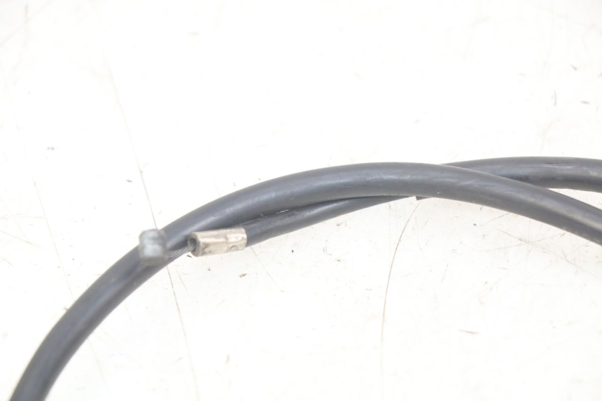 photo de CABO DE PARTIDA HONDA CBR F SC25 1000 (1989 - 1992) - Zoom do estado de desgaste