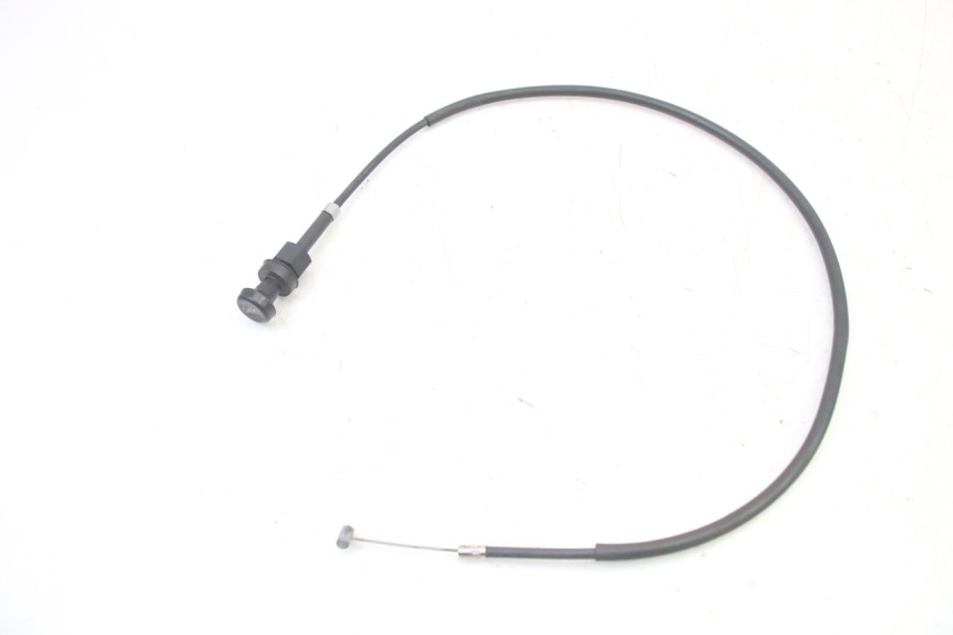 photo de CABO DE PARTIDA HONDA CBR RR FIREBLADE 900 (1992 - 1994) - Vista principal