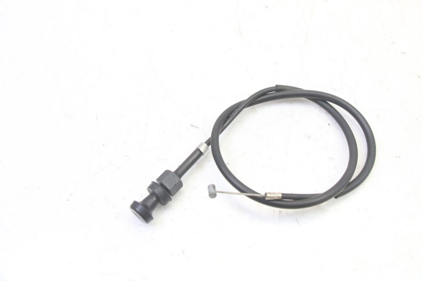 photo de CABO DE PARTIDA HONDA CBR RR FIREBLADE 900 (1992 - 1994) - Detalhe da peça