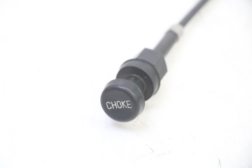 photo de CABO DE PARTIDA HONDA CBR RR FIREBLADE 900 (1992 - 1994) - Zoom do estado de desgaste