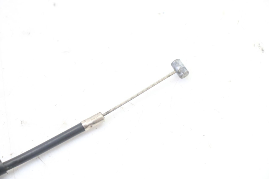 photo de CABO DE PARTIDA HONDA CBR RR FIREBLADE 900 (1992 - 1994) - Ampliação técnica
