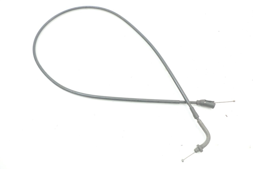 photo de CABO DE PARTIDA APRILIA CLASSIC 125 (1995 - 2001) - Vista principal