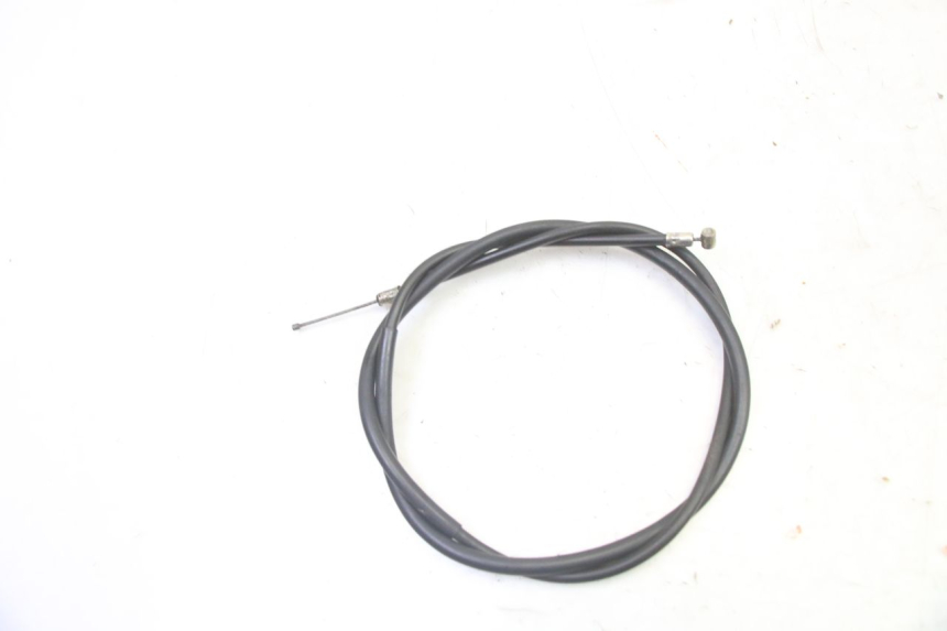 photo de CABO DE PARTIDA APRILIA ETX 125 (1998 - 2002) - Detalhe da peça