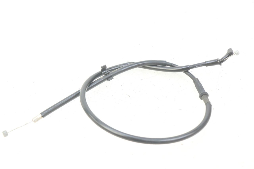 photo de CABO DE PARTIDA YAMAHA FZS FAZER 600 (1998 - 2001) - Vista principal