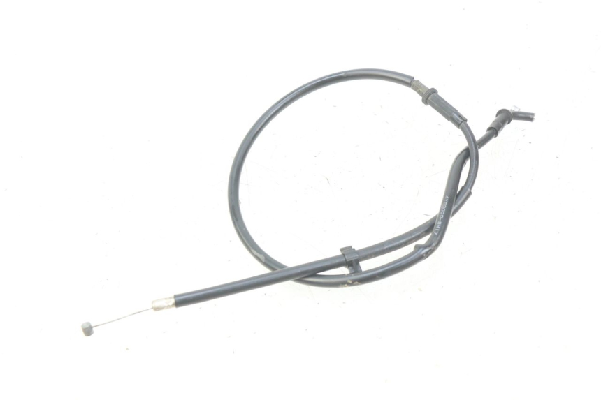 photo de CABO DE PARTIDA YAMAHA FZS FAZER 600 (1998 - 2001) - Detalhe da peça
