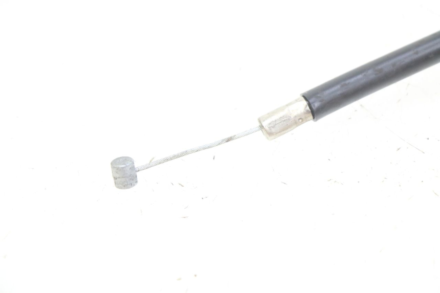 photo de CABO DE PARTIDA YAMAHA FZS FAZER 600 (1998 - 2001) - Ampliação técnica