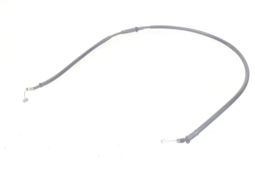 photo de CABO DE PARTIDA YAMAHA FZS FAZER 600 (1998 - 2001) - Vista principal
