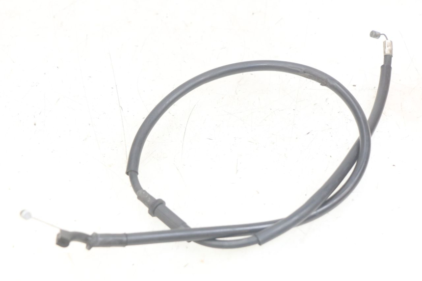 photo de CABO DE PARTIDA YAMAHA FZS FAZER 600 (1998 - 2001) - Detalhe da peça