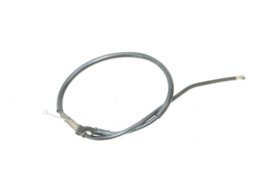 photo de CABO DE PARTIDA KAWASAKI GPX F ZX750F 750 (1986 - 1990) - Vista principal
