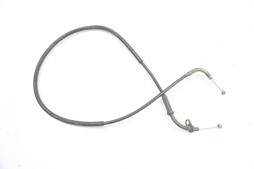 photo de CABO DE PARTIDA SUZUKI GS GSE 500 (2001 - 2003) - Vista principal