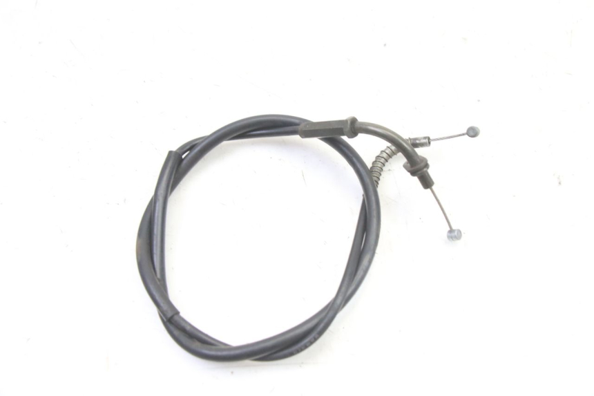 photo de CABO DE PARTIDA SUZUKI GS GSE 500 (2001 - 2003) - Detalhe da peça
