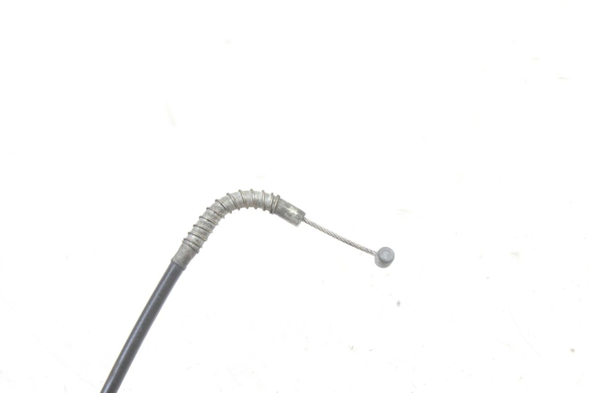 photo de CABO DE PARTIDA SUZUKI GS GSE 500 (2001 - 2003) - Outro ângulo de visão