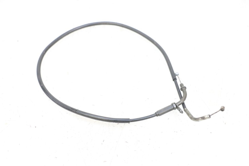 photo de CABO DE PARTIDA SUZUKI GSF N BANDIT 600 (1996 - 1999) - Vista principal