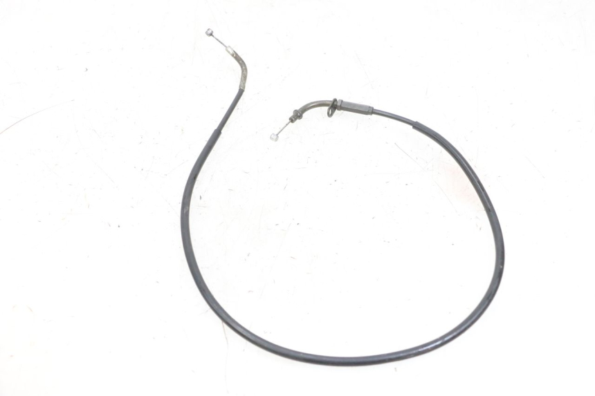 photo de CABO DE PARTIDA SUZUKI GSF N BANDIT 600 (1996 - 1999) - Detalhe da peça