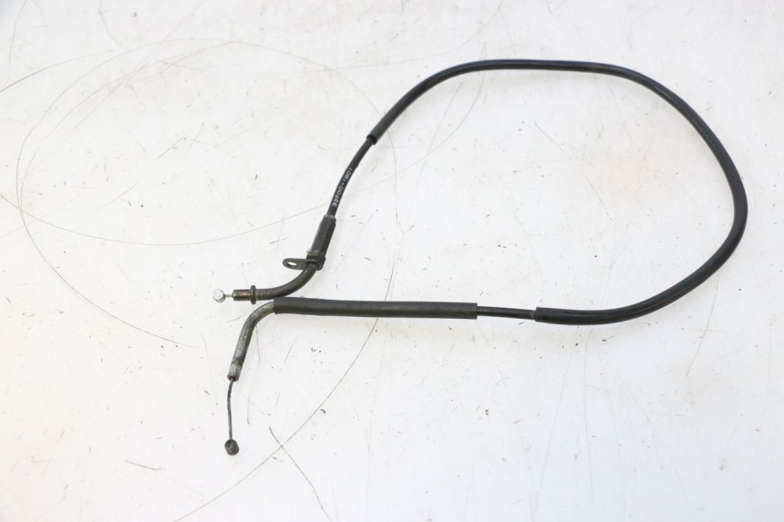 photo de CABO DE PARTIDA SUZUKI GSF N BANDIT 1200 (2001 - 2005) - Vista principal