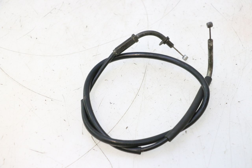photo de CABO DE PARTIDA SUZUKI GSF N BANDIT 1200 (2001 - 2005) - Zoom do estado de desgaste
