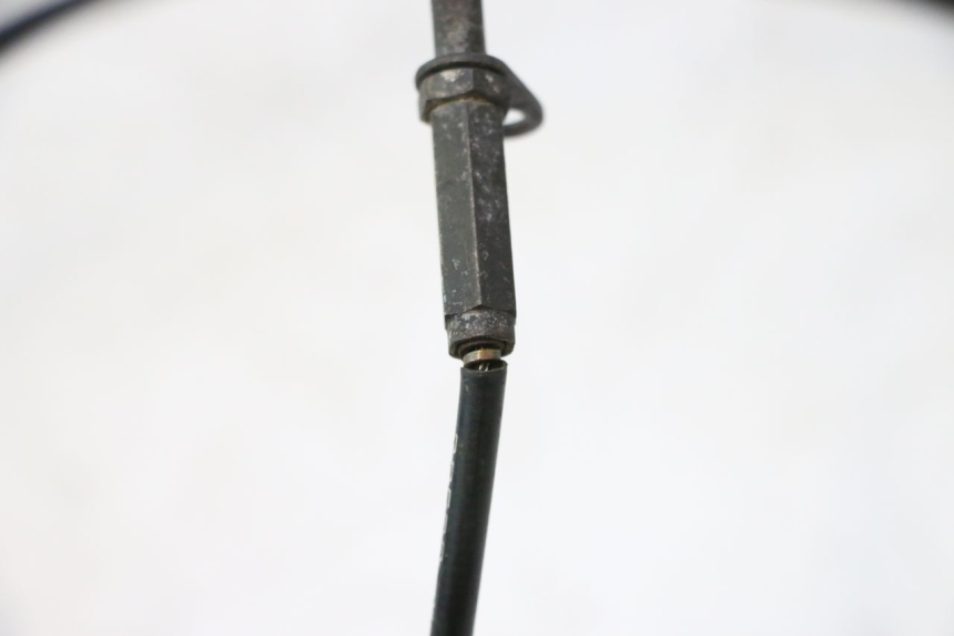 photo de CABO DE PARTIDA SUZUKI GSF N BANDIT 1200 (2001 - 2005) - Outro ângulo de visão