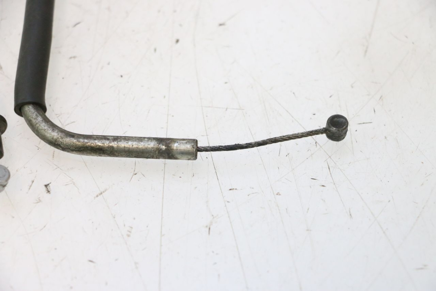 photo de CABO DE PARTIDA SUZUKI GSF N BANDIT 1200 (2001 - 2005) - Ampliação técnica