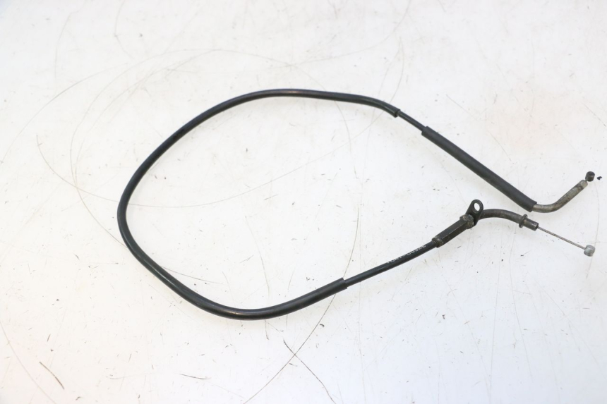 photo de CABO DE PARTIDA SUZUKI GSF N BANDIT 1200 (2001 - 2005) - Vista geral